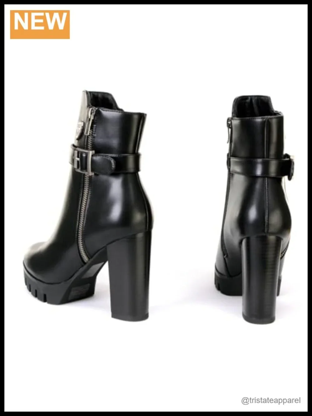 N/A sleek versatile